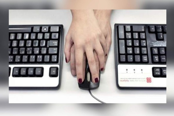 Ventajas y desventajas de un romance en la oficina