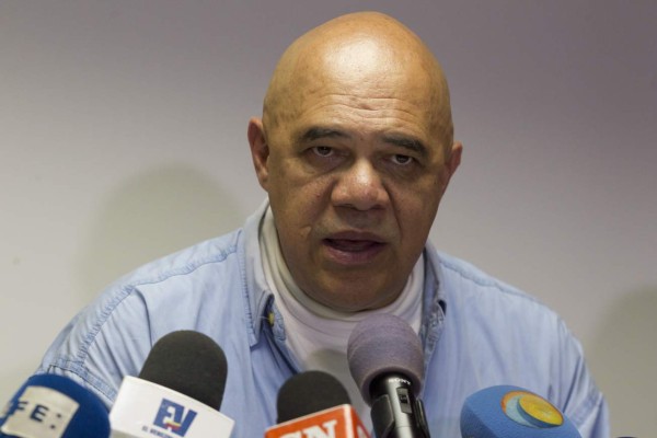 Partidarios del oficialismo venezolano y oposición saldrán mañana a las calles