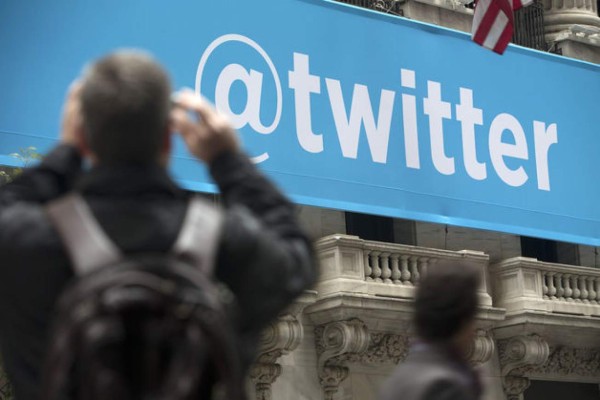 Twitter asegura que la compra podrá completarse en unos cuantos pasos