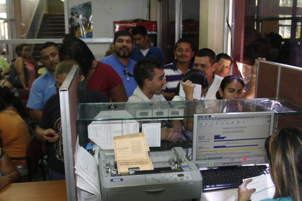 Ampliación del segundo anillo iniciará en mayo