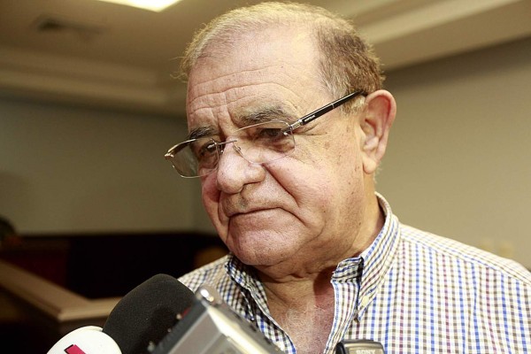 Se necesitan nuevos ingresos para obras en San Pedro Sula