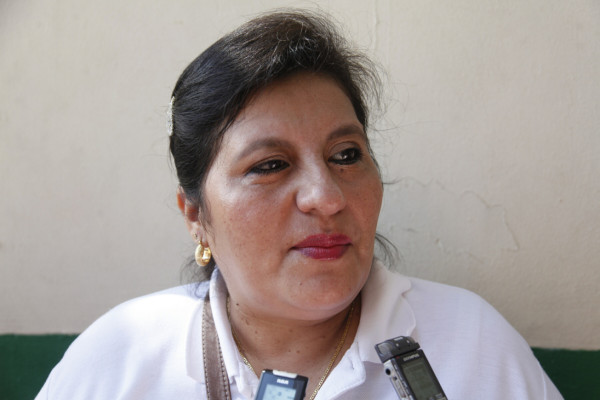 Grupos de enfermos claman por fármacos