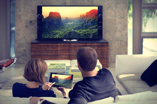 Ver mucha televisión puede aumentar el riesgo de muerte en adultos