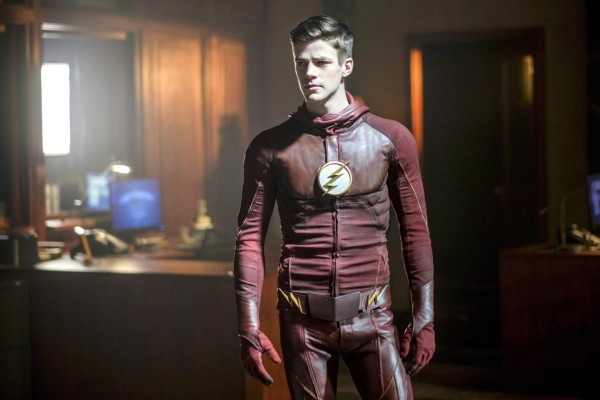 Teen Choice anuncia sus nominados
