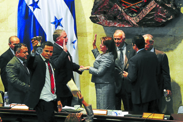 A $75,000 ascienden daños causados por Libre en CN