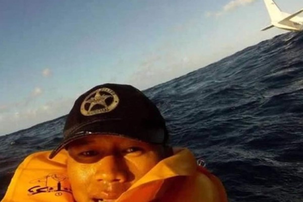 Las selfies más extremas de la red