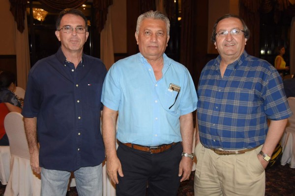 Foto: La Prensa