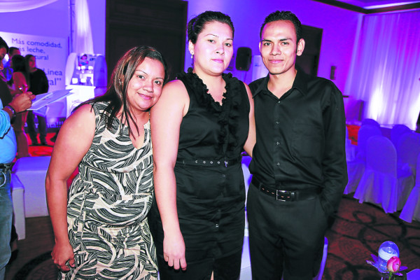 Ejemplo de liderazgo