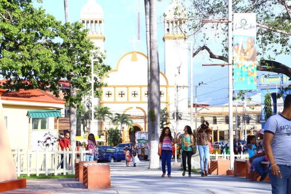 Mañana empieza el tercer ‘Encuentro interamericano de pequeños hoteles’