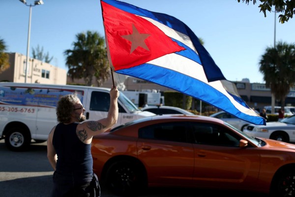 Este es el plan para restaurar relaciones entre EUA y Cuba