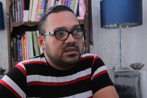 Auge comercial se apodera de barrios y colonias de San Pedro Sula