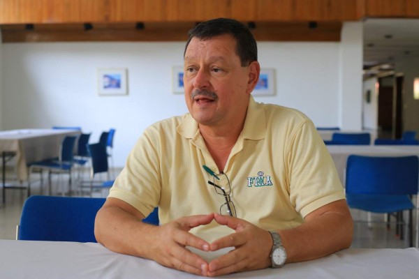 Exportadores de rambután esperan mejores precios