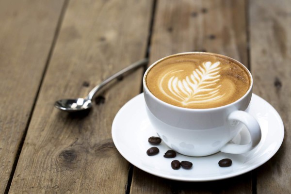 La deshidratación causa irritabilidad y dolor de cabeza