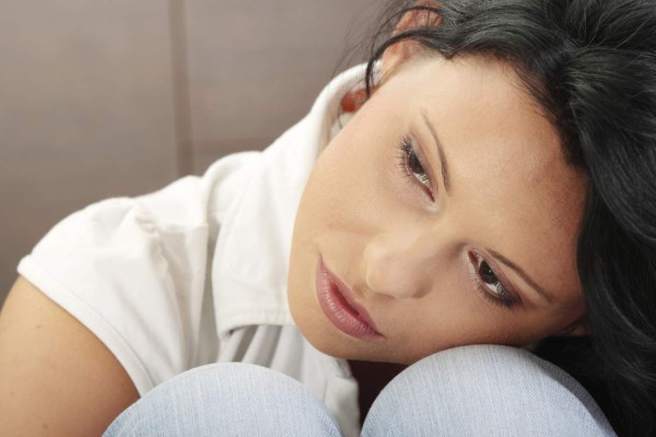 Cómo superar la muerte del cónyuge