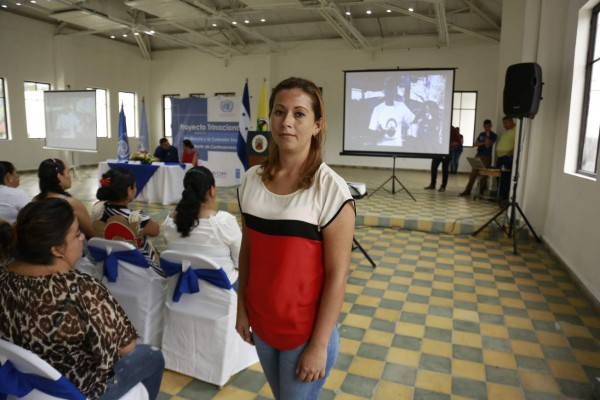 Foto: La Prensa