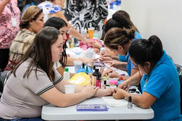 Más de 4,000 denuncias registra juzgado por violencia doméstica