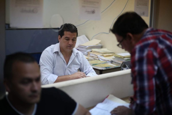 En tres semanas iniciarán pagos de prestaciones en la desaparecida DEI