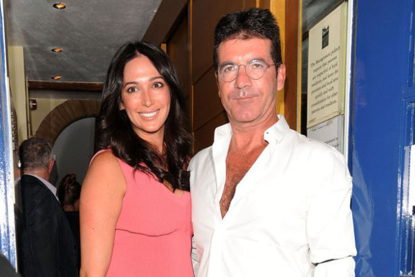 Darán el sí, en el altar