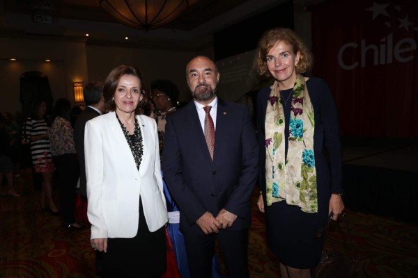 Foto: La Prensa