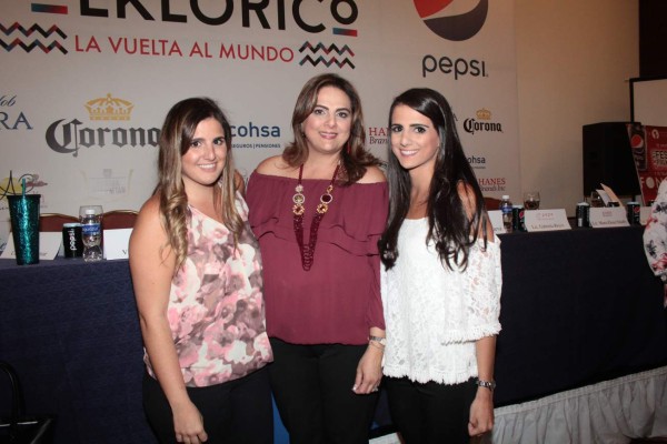 Regresa a San Pedro Sula el festival de festivales