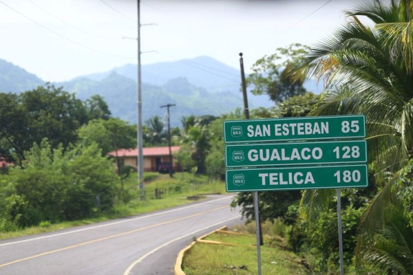Foto: La Prensa