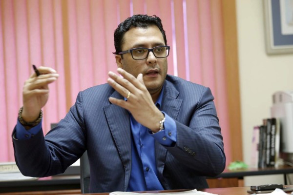 Casi 100 fusiones aprobadas en Honduras