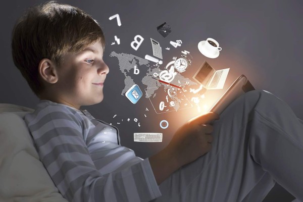 Aceptation enitnaomaj sequam fugintia 35/37