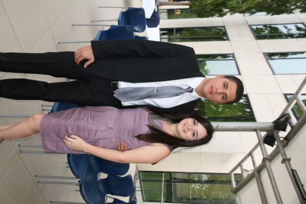 Jorge Alberto García Martínez es homenajeado por Banco del País