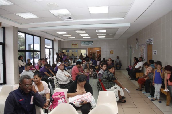 Empleados podrán renunciar con el 50% de sus prestaciones