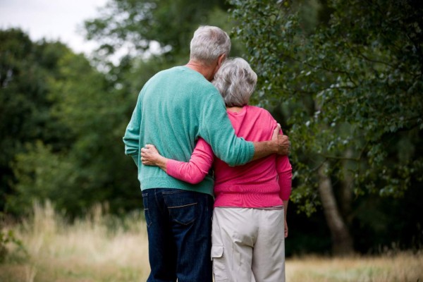 La jubilación no es buena para su salud