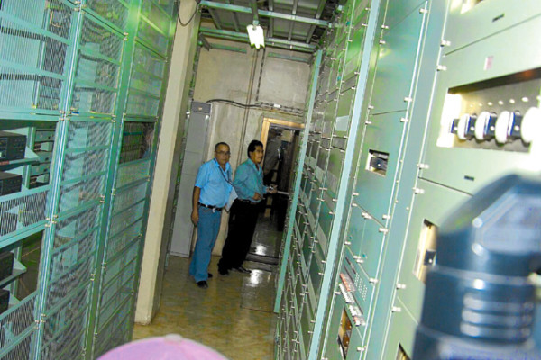 8 de cada 10 desconfían de las compras directas