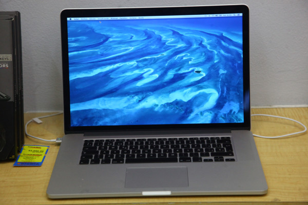 El regalo perfecto para esta navidad