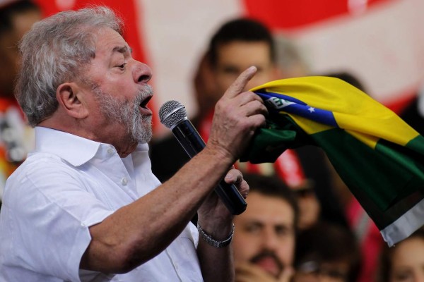 Diputados deciden hoy si pedido de juicio pasa al Senado