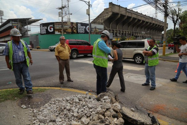 L41 millones cuesta colocar microcarpeta en arterias