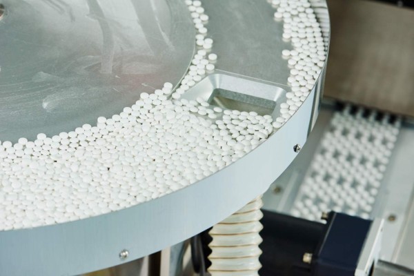 Nuevas reglas ponen en jaque a droguerías