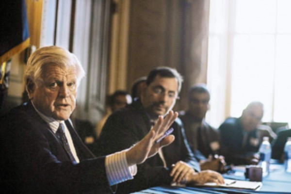 Republicanos piden endurecer reforma