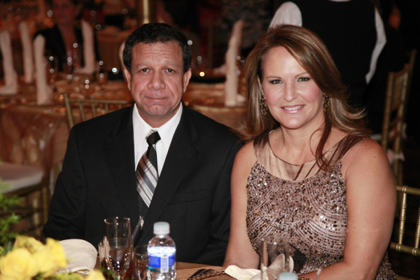 Fraternidad ortodoxa