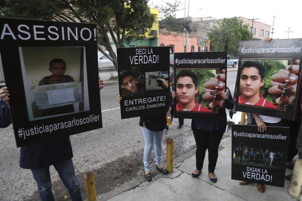 Foto: La Prensa