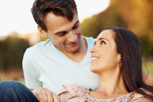 Honesta y bonita, así las prefieren los hondureños