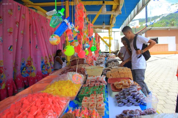 Más de 30,000 mipymes del norte atiende al año Centro de Desarrollo Empresarial