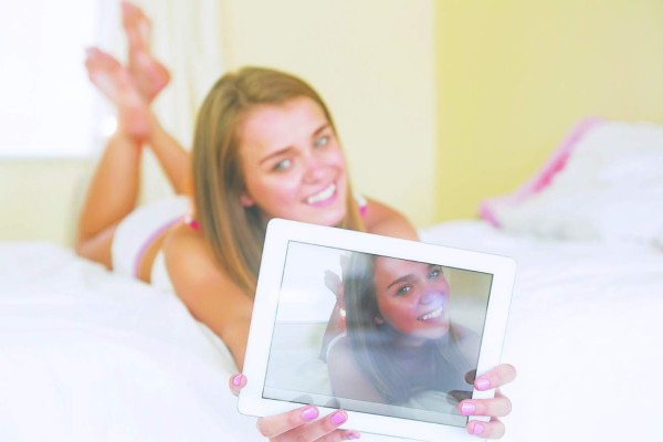 'Niños son víctimas de la negligencia de padres”