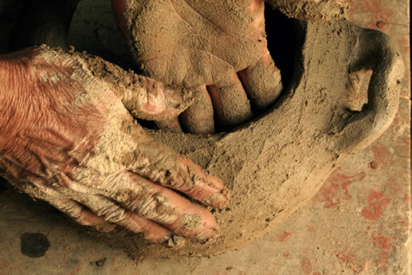 Ruta 504: Obreros de la identidad hondureña