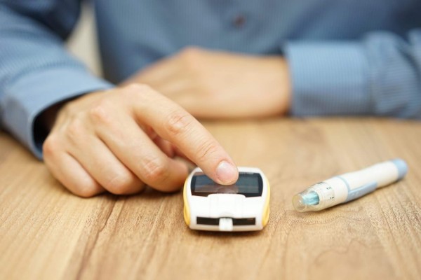 La diabetes mata a más estadounidenses de lo que se pensaba