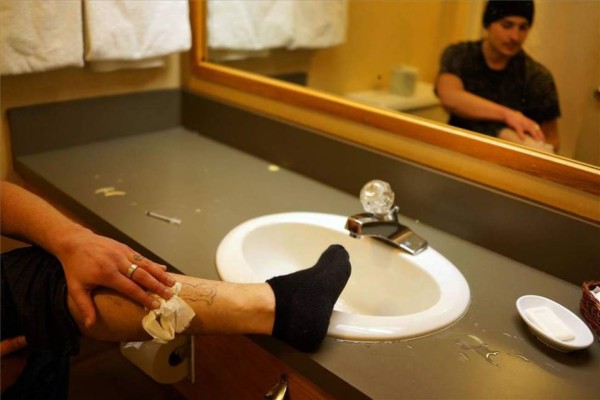 La heroína seguirá inundando los mercados mundiales