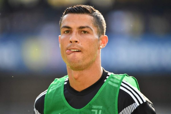 ¡Juventus y Real Madrid planean intercambio de futbolistas!