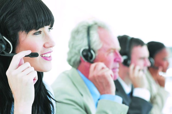 UIC: La custodia de 'escuchas” es responsabilidad de la Fiscalía