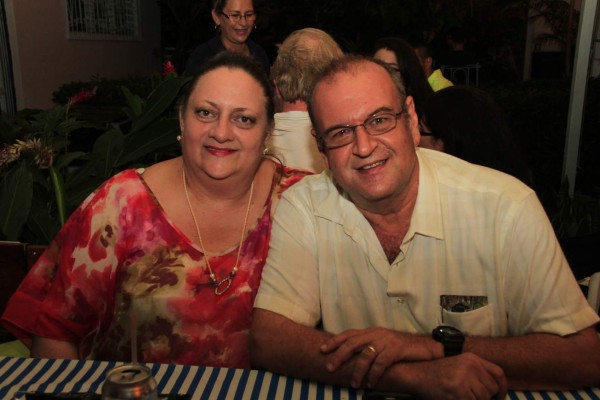 Limón celebra el Oktoberfest