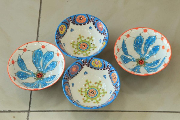 Lo más lindo es para la madre