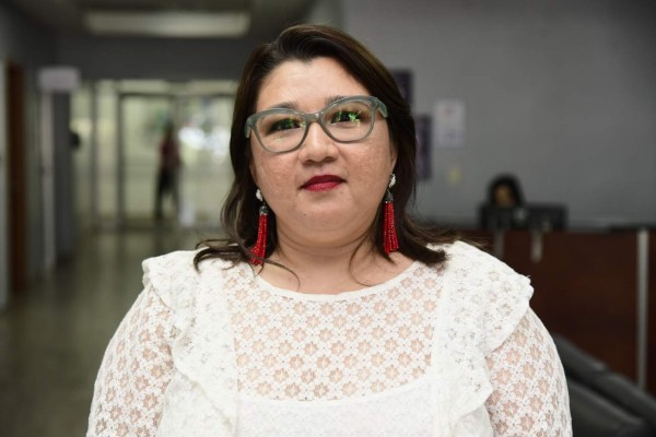 Honduras recibirá 300 pruebas para el diagnóstico del COVID-19