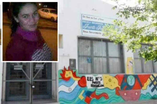 Por celos de quién sería la más bonita, estudiantes matan a compañera